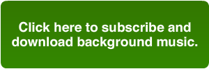 subscribe to background music service